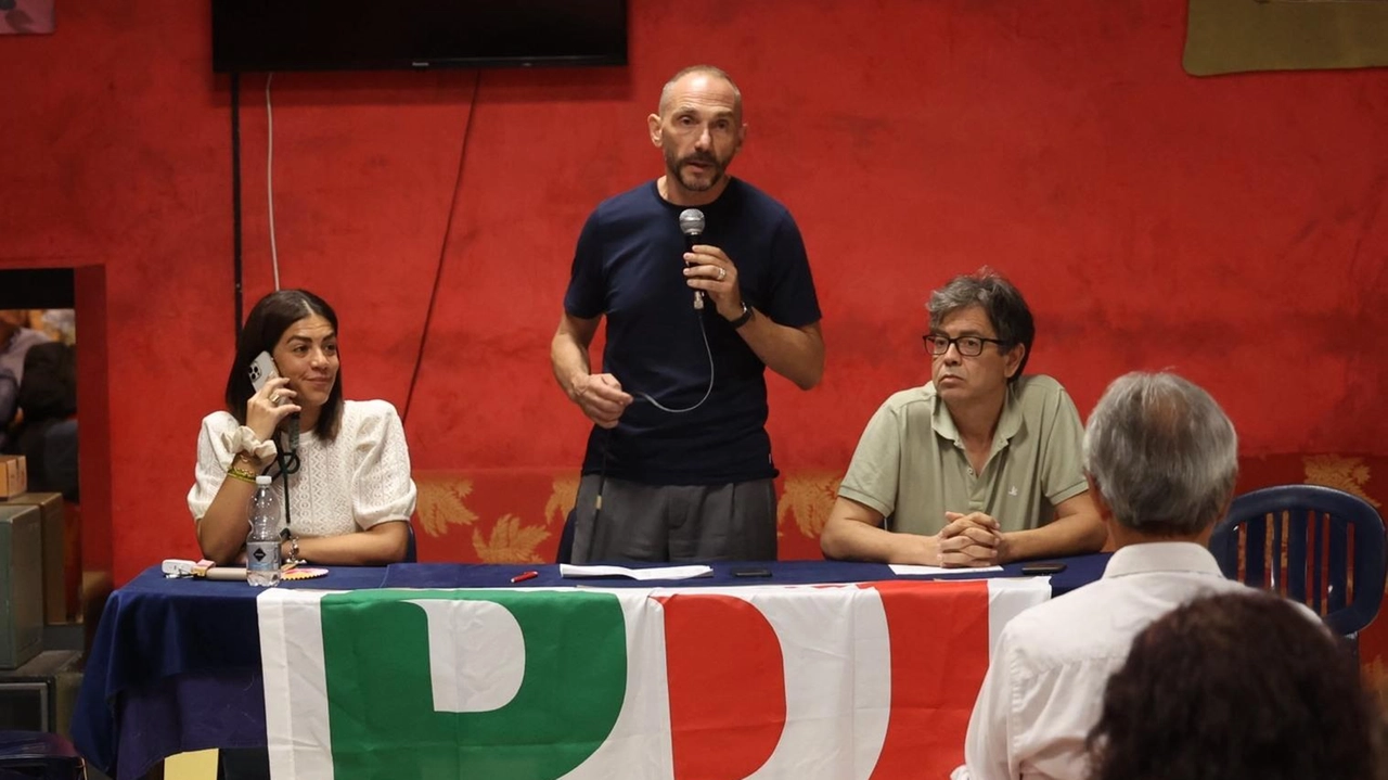 L’assessora uscente al Welfare: "Dietro la scelta non c’è stata nessuna logica correntizia". Effetto sorpresa nella Piana: per Monni si prospetta un nuovo ruolo in giunta.