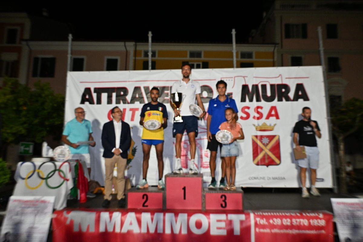 immagine di sfondo 10
