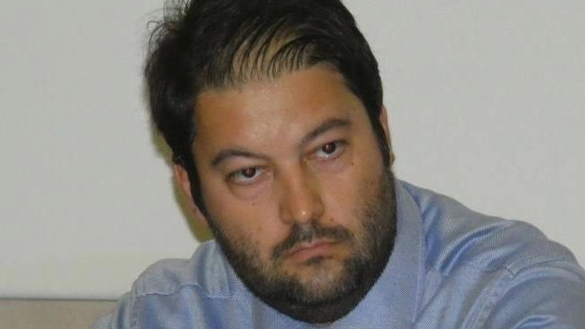 Francesco Barontini, assessore all’istruzione del. comune di Montale, ha confermato la disponibilità ad istituire il servizio di pre e post scuola anche nelle scuole dell’infanzia
