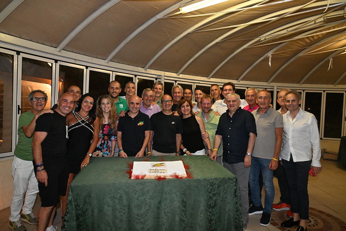 immagine di sfondo 2