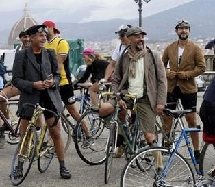 immagine di sfondo 10