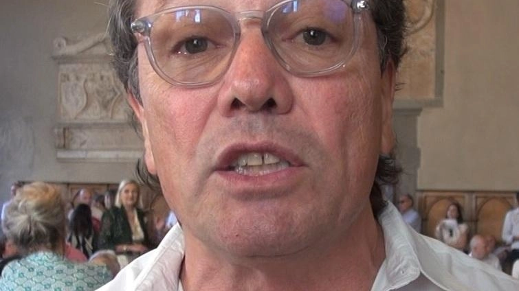 I gestori toscani del servizio idrico integrato si confermano tra i migliori a livello nazionale per qualità tecnica e contrattuale,...