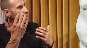 Conoscere la mente di Leonardo da Vinci grazie a un incontro a Villa Bertelli ro con lo storico dell’arte Davide...