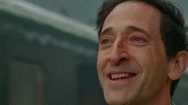 Una domenica al cinema, ecco il cartellone. L’Eden propone Un amore di ragazzo, il film di Michael Morris con Renée...