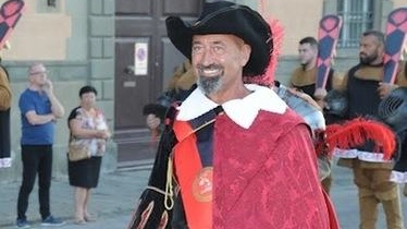 Magistratura dei Satiri: "Emozionati ma ben preparati. Sul Ponte con le idee chiare"