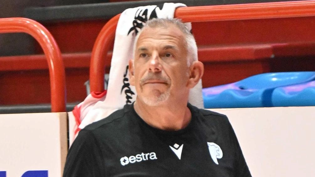 "Quando dissi che ci saremmo presi tutto il tempo necessario per trovare il giocatore giusto non era una frase fatta,... "Quando dissi che ci saremmo presi tutto il tempo necessario per trovare il giocatore giusto non era una frase fatta,...
