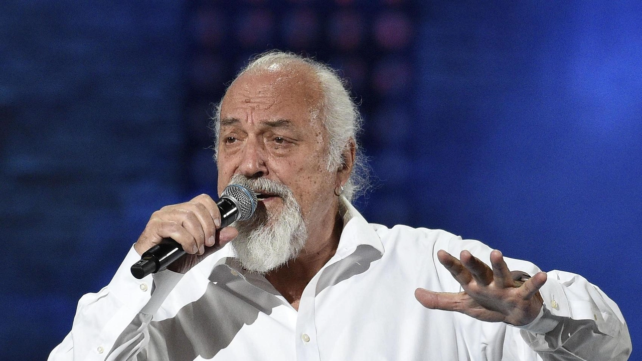 Il festival che accende Gubbio. Musica, eccellenze e inclusività