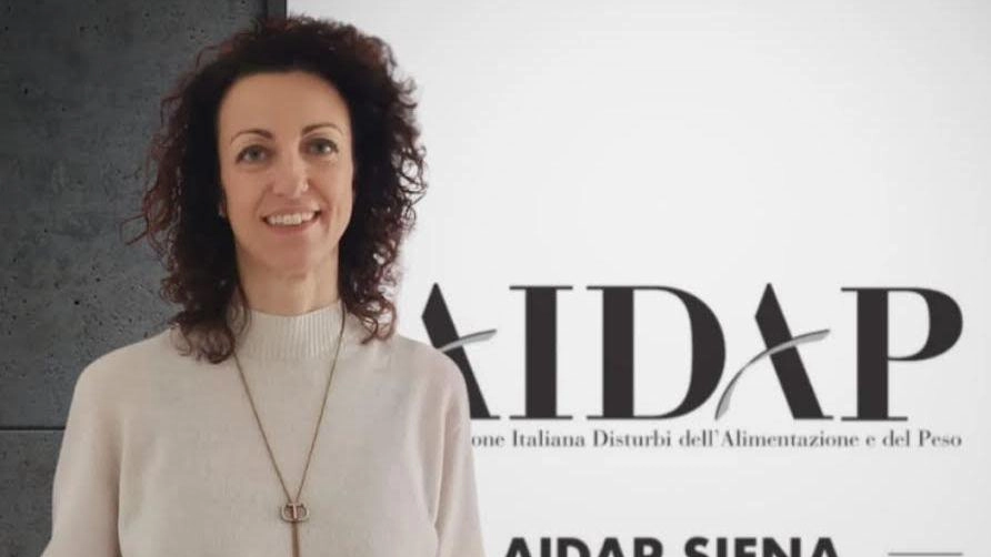 Disturbi del comportamento alimentare: aiuti e consulenze per tutto marzo