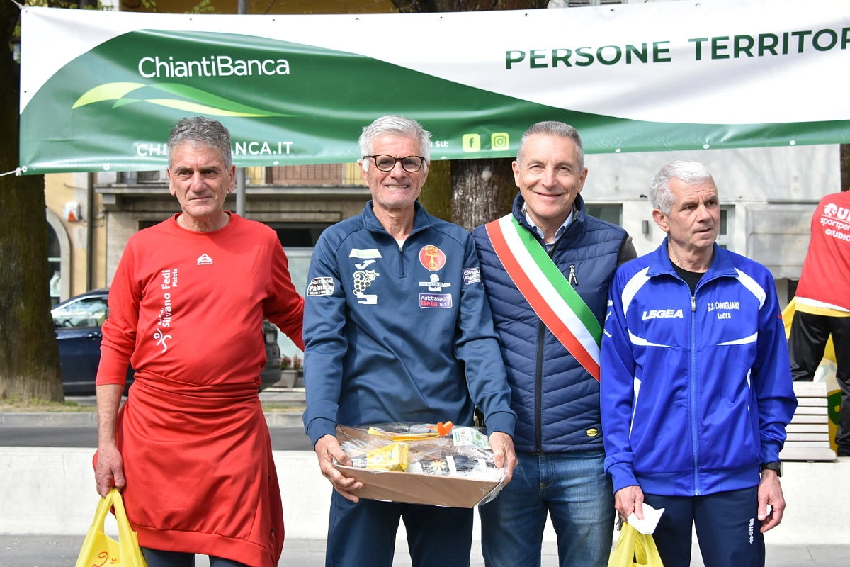 immagine di sfondo 3