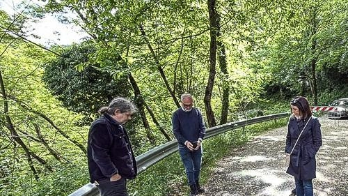 Era tanto che gli abitanti di Tiglio attendevano questa notizia. Per la precisione dal 29 aprile scorso quando la principale... Era tanto che gli abitanti di Tiglio attendevano questa notizia. Per la precisione dal 29 aprile scorso quando la principale...