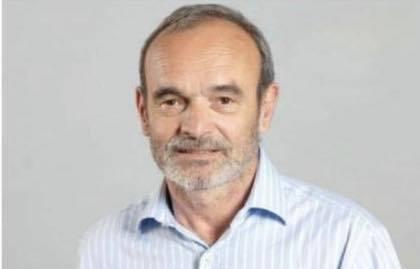 https://www.lanazione.it/image-service/view/acePublic/alias/contentid/ZWNhYmEzYjYtODFjNS00/0/la-comunita-ha-dato-lultimo-saluto-allimprenditore-franco-valiani.jpeg?f=1.91:1&w=1200