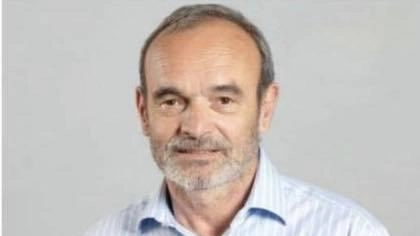 L’imprenditore Franco Valiani è morto alla soglia dei 79 anni che avrebbe compiuto il prossimo 20 dicembre L’imprenditore Franco Valiani è morto alla soglia dei 79 anni che avrebbe compiuto il prossimo 20 dicembre