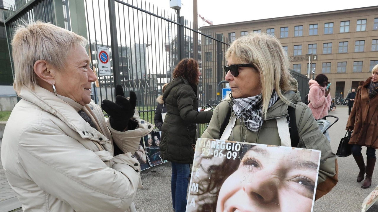 Il 18 marzo inizia l'Appello Ter per la strage di Viareggio. Focus sulle attenuanti generiche e responsabilità penali. Il 18 marzo inizia l'Appello Ter per la strage di Viareggio. Focus sulle attenuanti generiche e responsabilità penali.