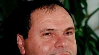 GROSSETO È morto a 80 anni Sergio Francioli (foto) , fondatore nel 1972 – insieme con Carlo Polverini e Riccardo Simoni... GROSSETO È morto a 80 anni Sergio Francioli (foto) , fondatore nel 1972 – insieme con Carlo Polverini e Riccardo Simoni...