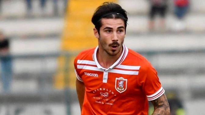 Il bluff del cuore, Giani come Astori. Soffriva di cardiomiopatia aritmogena Il bluff del cuore, Giani come Astori. Soffriva di cardiomiopatia aritmogena