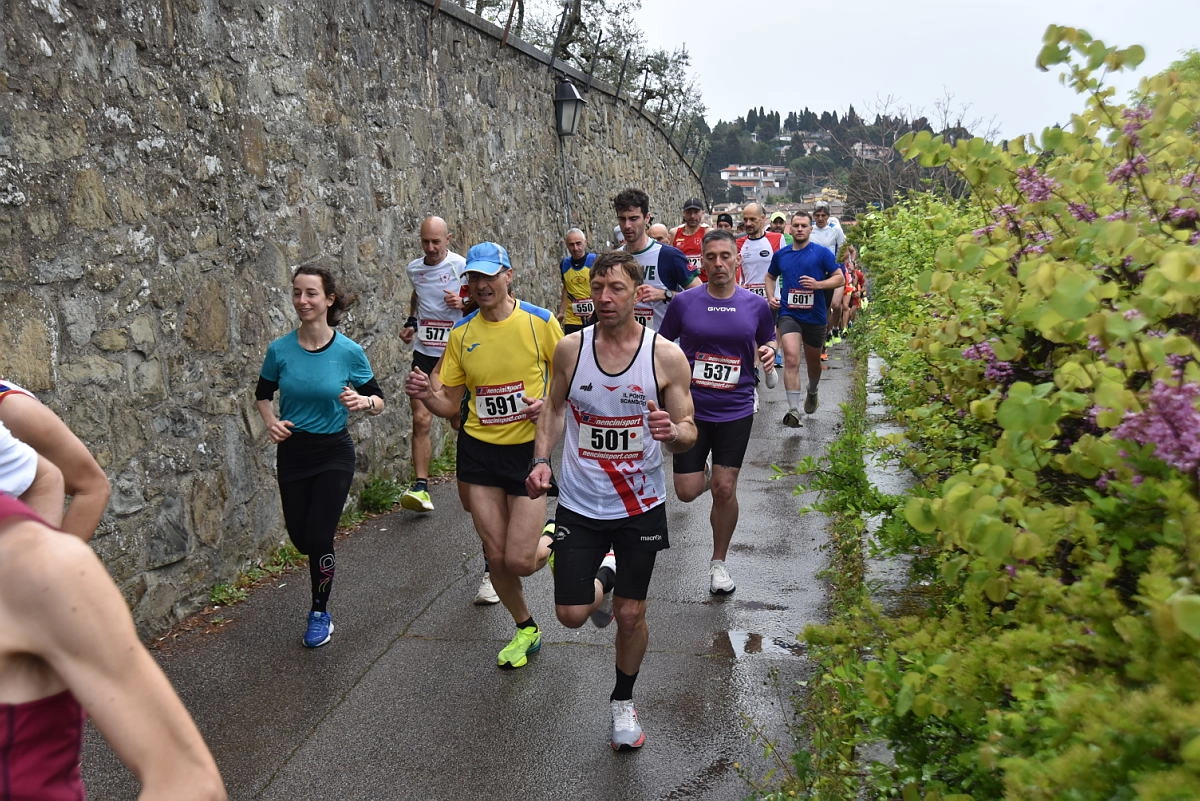 immagine di sfondo 17