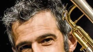 Da ricordare stasera alla Villa Medicea di Artimino la tappa in Toscana della Milanesiana ideata e diretta da Elisabetta Sgarbi,... Da ricordare stasera alla Villa Medicea di Artimino la tappa in Toscana della Milanesiana ideata e diretta da Elisabetta Sgarbi,...