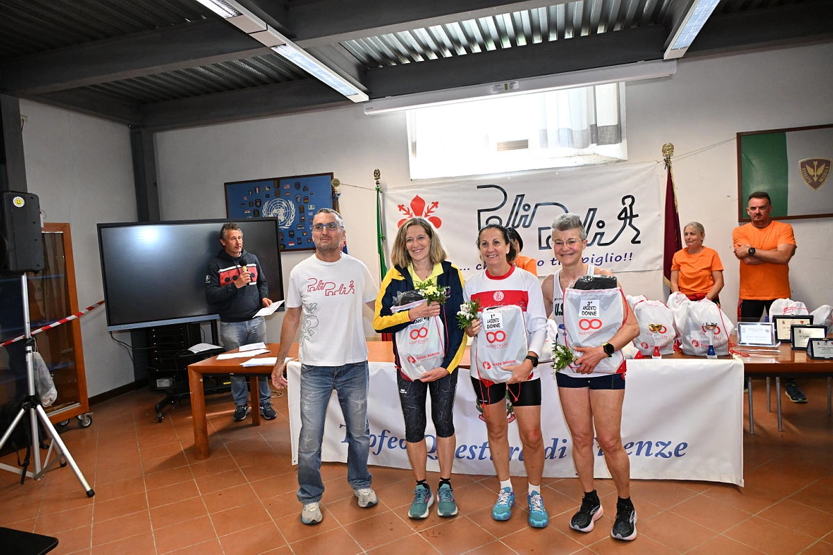 immagine di sfondo 26