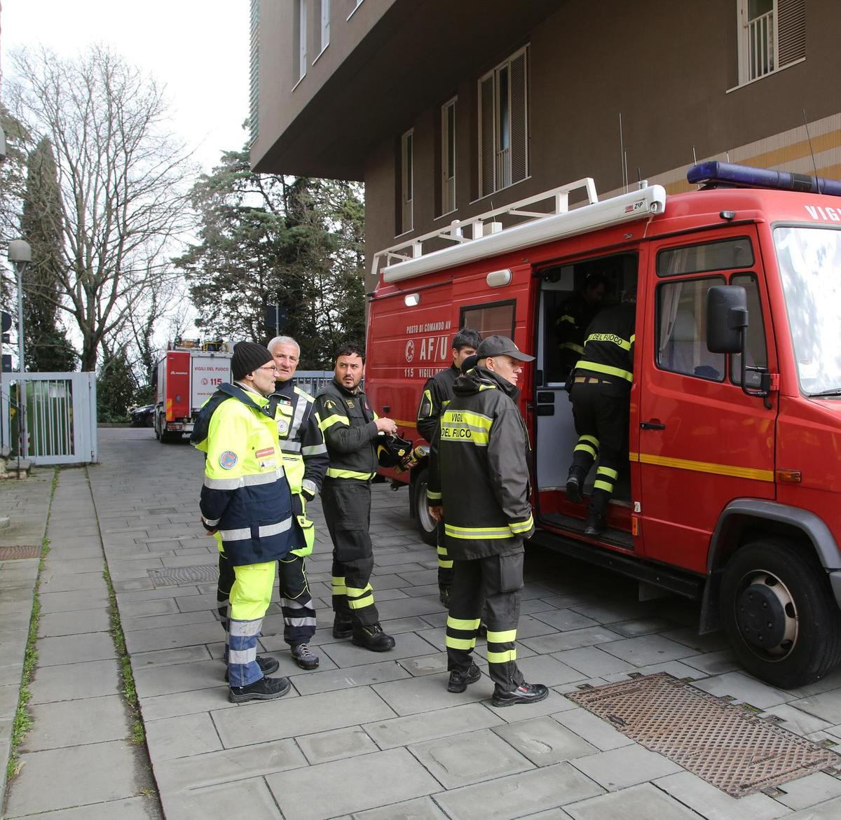 https://www.lanazione.it/image-service/view/acePublic/alias/contentid/ZWNkMDZmNDctODJlYi00/0/in-umbria-242-denunce-nel-2024.jpeg?f=1.91:1&w=1200
