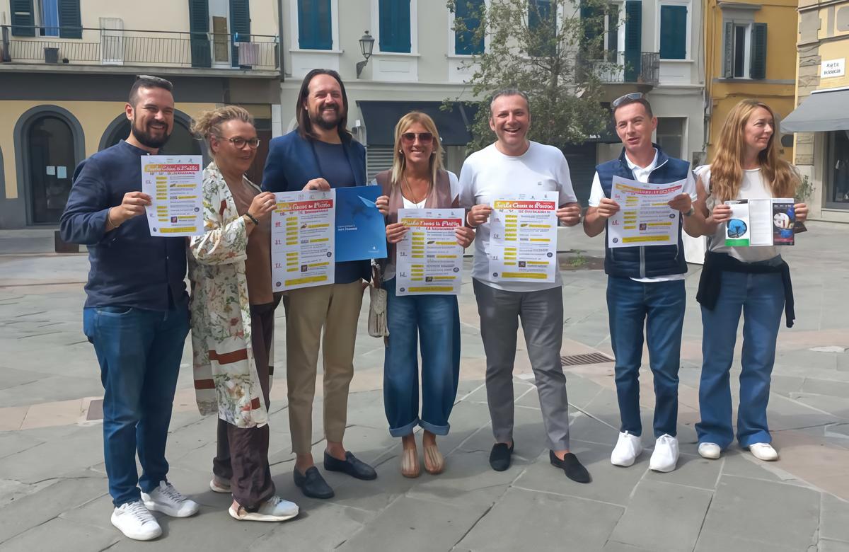 https://www.lanazione.it/image-service/view/acePublic/alias/contentid/ZWNkN2JhN2ItMzlhOC00/0/santa-croce-torna-in-piazza-uno-slancio-al-centro-storico.jpeg?f=1.90:1&w=1200