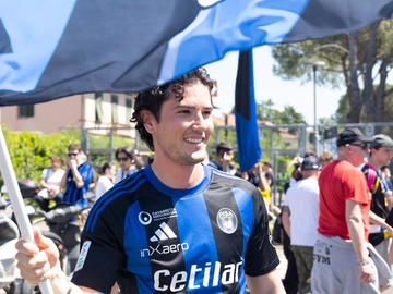 immagine articolo