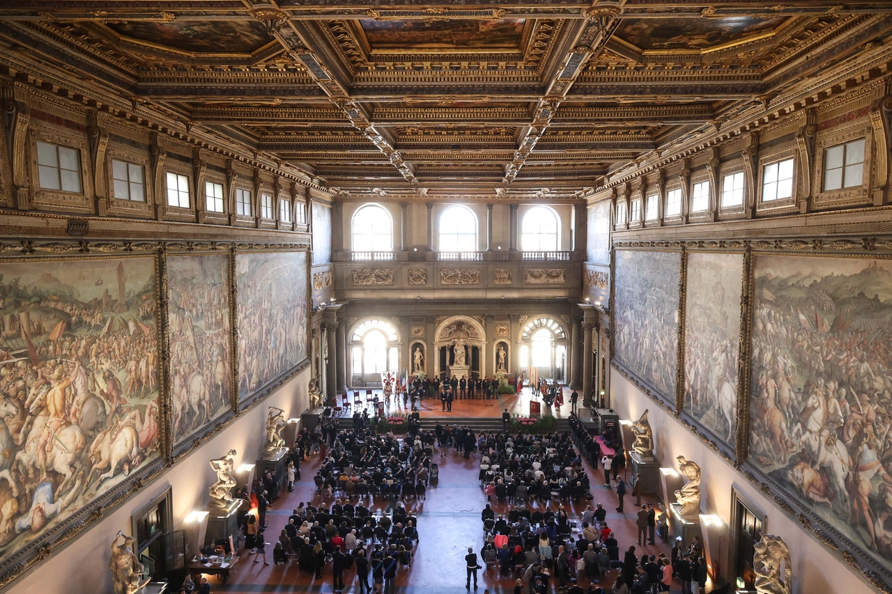 immagine di sfondo 9