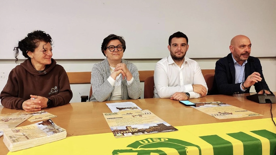 Cavallincittà, tra storia e turismo