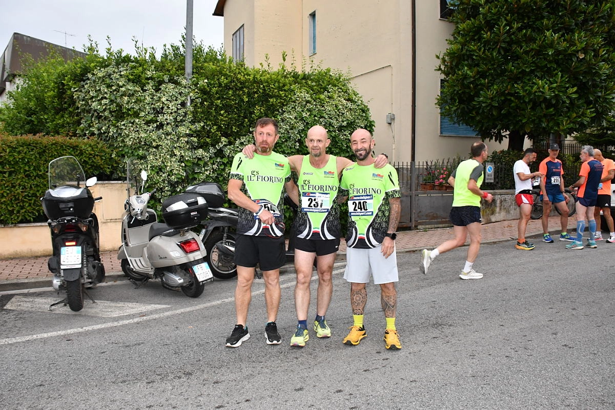 immagine di sfondo 9