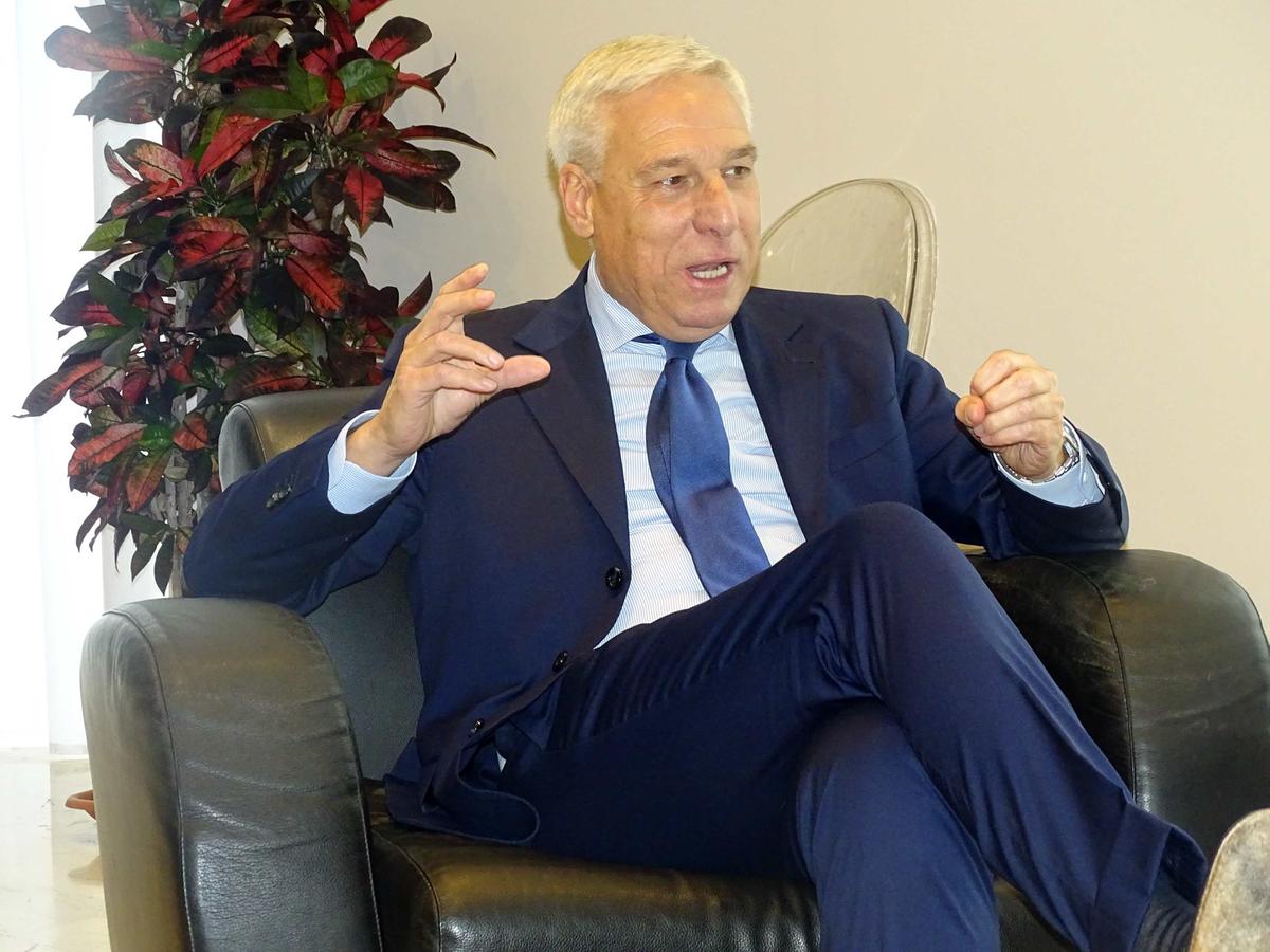 https://www.lanazione.it/image-service/view/acePublic/alias/contentid/ZWNlYmQwYTQtODk1ZS00/0/fe_dsc00092_3-96444187.jpeg?f=1.91:1&w=1200