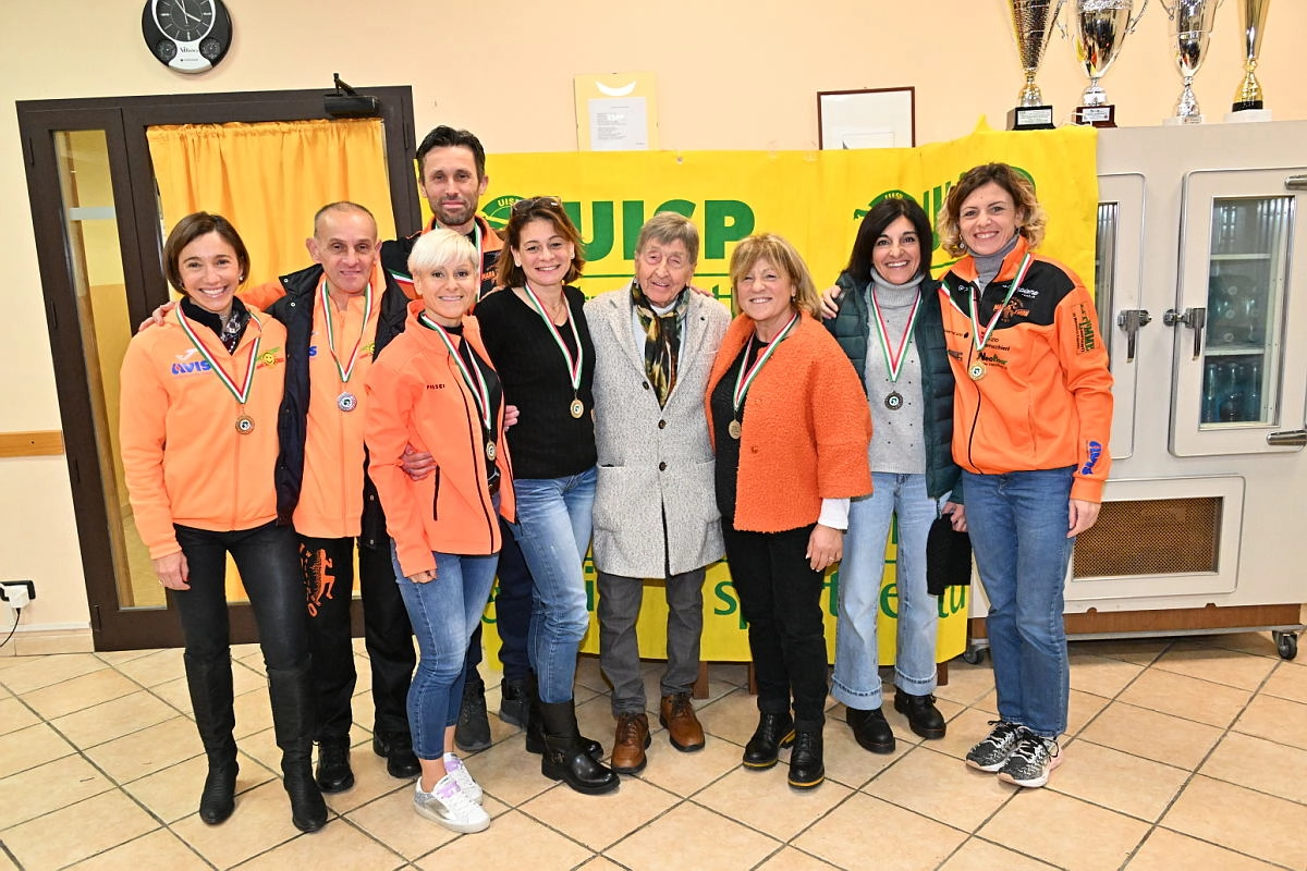 immagine di sfondo 5