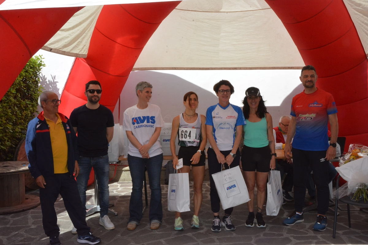 immagine di sfondo 10