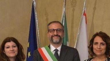 https://www.lanazione.it/image-service/view/acePublic/alias/contentid/ZWQ0ZTViYjAtZWQ5MC00/0/strade-extraurbane-ecco-la-classificazione.jpeg?f=16:9&w=1200&h=630
