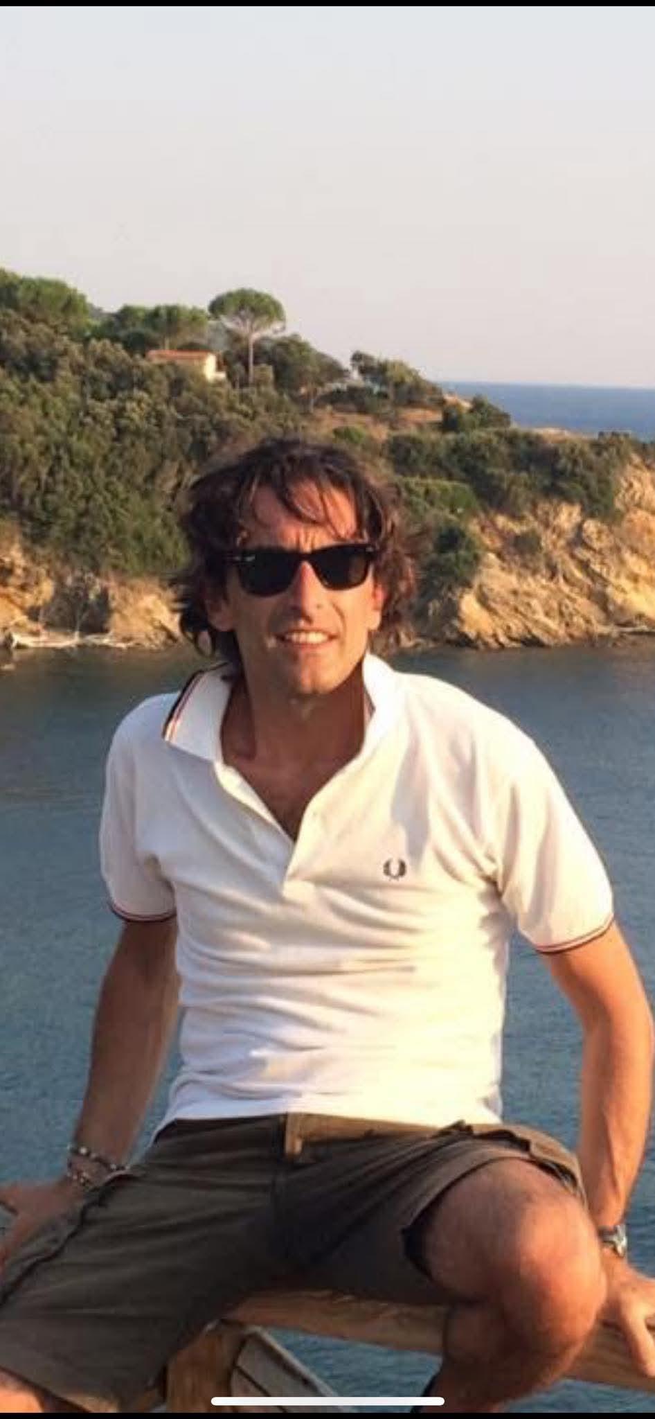 Addio a David Petri, professore e avvocato. Il ricordo dei colleghi: “Era pieno di umanità” Addio a David Petri, professore e avvocato. Il ricordo dei colleghi: “Era pieno di umanità”