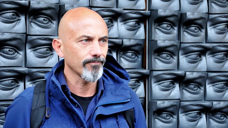 Il Museo Novecento raddoppia le residenze per artisti