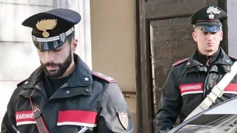 I fatti si riferiscono al periodo del Covid, per lui scattarono anche i domiciliari