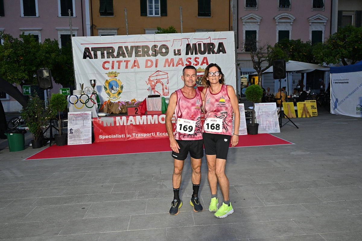 immagine di sfondo 19