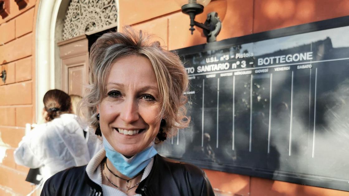 "La Turati ha un contratto. Deve dare un preavviso"