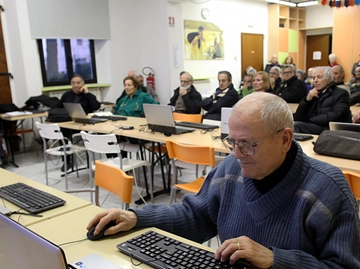 immagine articolo