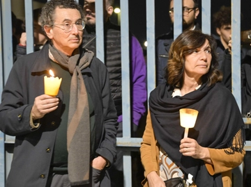 immagine articolo