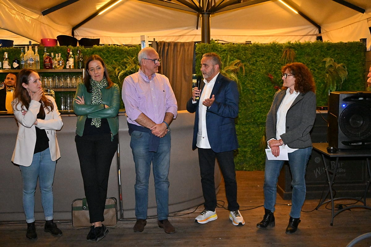 immagine di sfondo 15