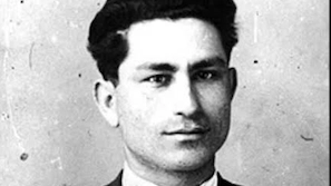 Salvatore Carnevale Salvatore Carnevale