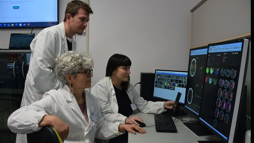 L’ictus ischemico è una patologia tempo-dipendente che richiede velocità di decisione e sinergie tra vari professionisti di diverse discipline