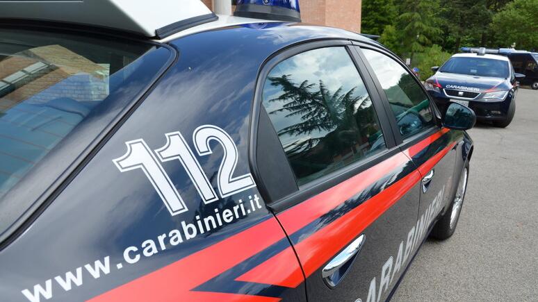 Lastra Signa da Lanazione.it lastra a signa ritrovata la ragazza di 14 anni sta bene