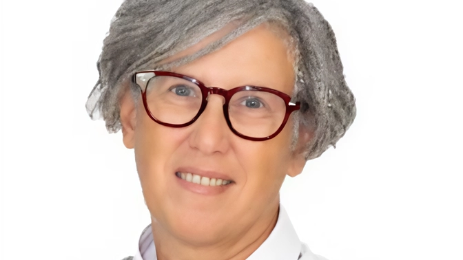 Giorgia Lombardi, consigliere alla Spezia Giorgia Lombardi, consigliere alla Spezia