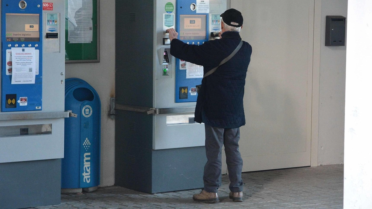 Disco verde dal consiglio comunale ai conti di Atam, pronto il piano investimenti