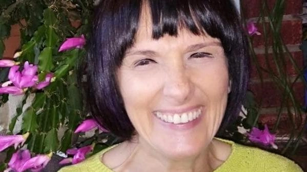 Una class action contro le truffe. Nel nome di Katia. Due sere fa, l’appello è partito dalla trasmissione della Rai... Una class action contro le truffe. Nel nome di Katia. Due sere fa, l’appello è partito dalla trasmissione della Rai...