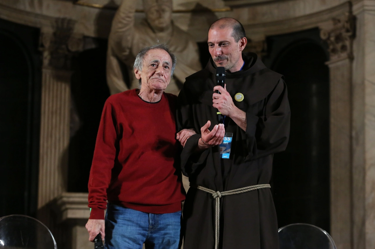 immagine di sfondo 4