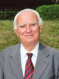 giostra domani la simulazione di gara venerd236 la prova generale dedicata a pier ferruccio romualdi