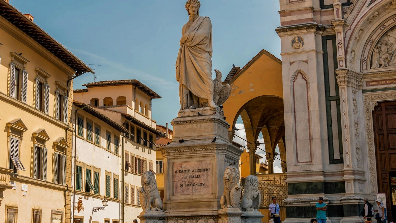 Turismo, Property managers: "Bene impugnare legge Toscana" Turismo, Property managers: "Bene impugnare legge Toscana"