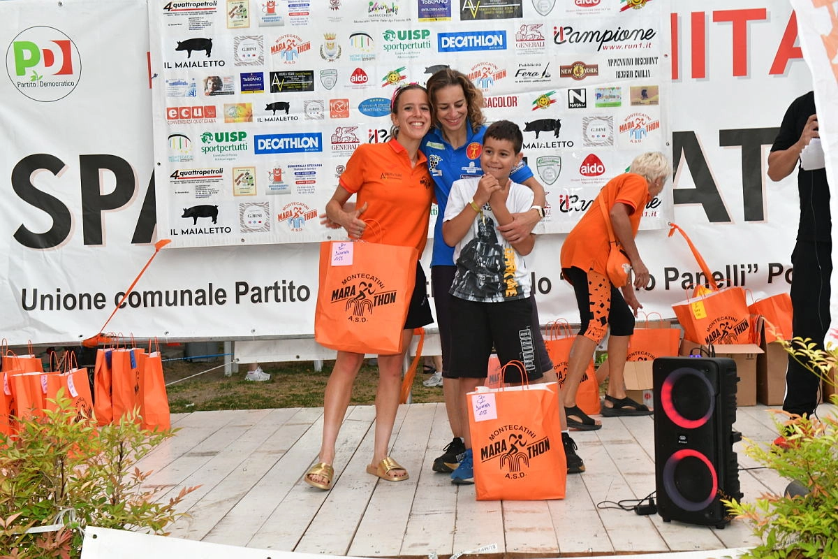 immagine di sfondo 12